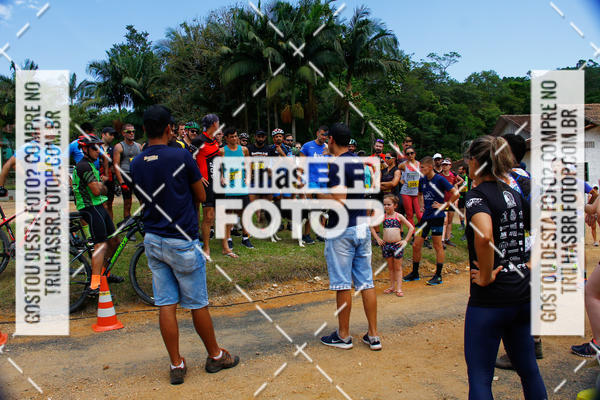 Buy your photos of the eventFirst Run on Fotop