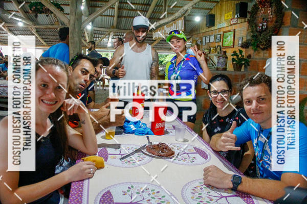 Buy your photos of the eventFirst Run on Fotop