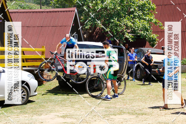 Buy your photos of the eventFirst Run on Fotop