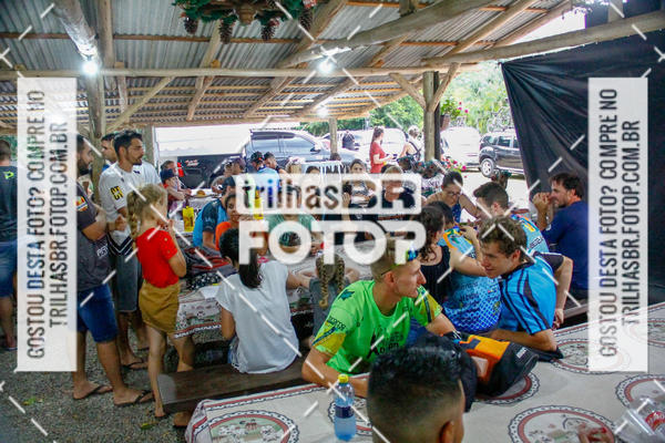 Buy your photos of the eventFirst Run on Fotop