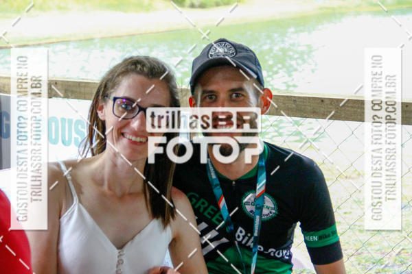 Buy your photos of the eventFirst Run on Fotop