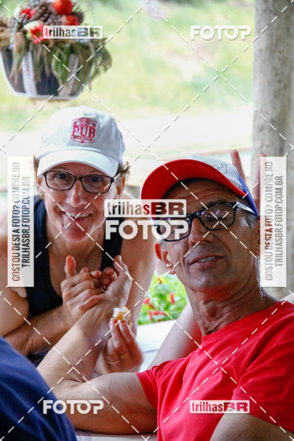 Buy your photos of the eventFirst Run on Fotop