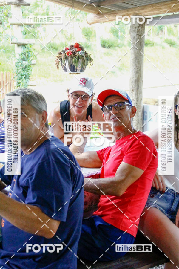 Buy your photos of the eventFirst Run on Fotop