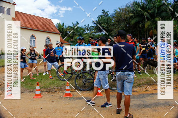 Buy your photos of the eventFirst Run on Fotop