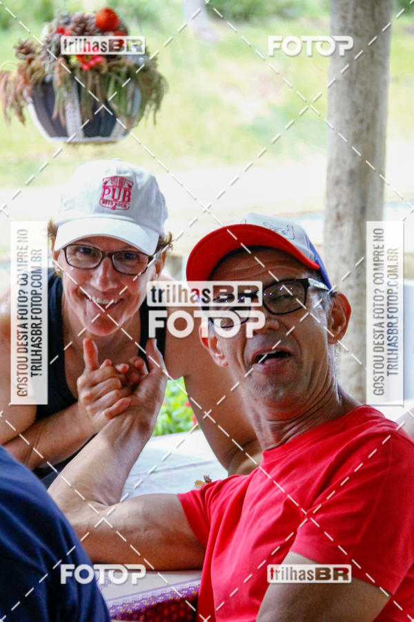 Buy your photos of the eventFirst Run on Fotop