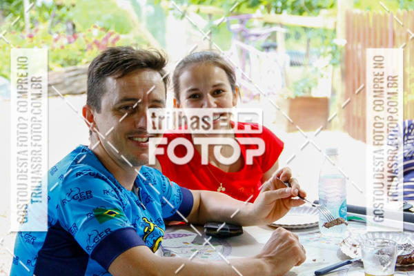 Buy your photos of the eventFirst Run on Fotop