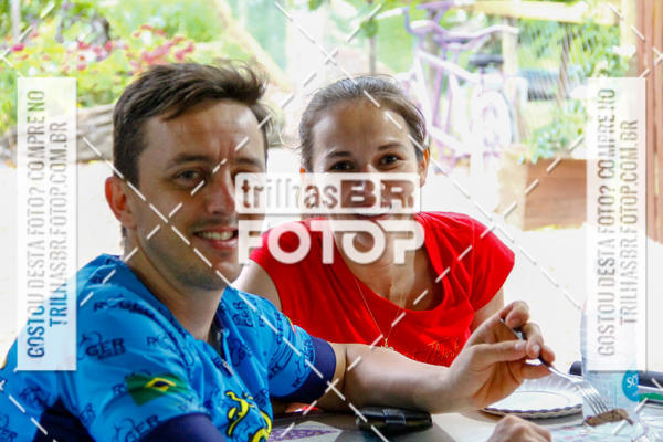 Buy your photos of the eventFirst Run on Fotop