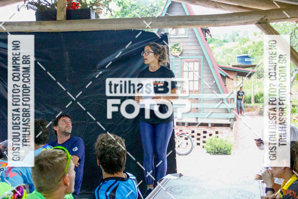 Buy your photos of the eventFirst Run on Fotop