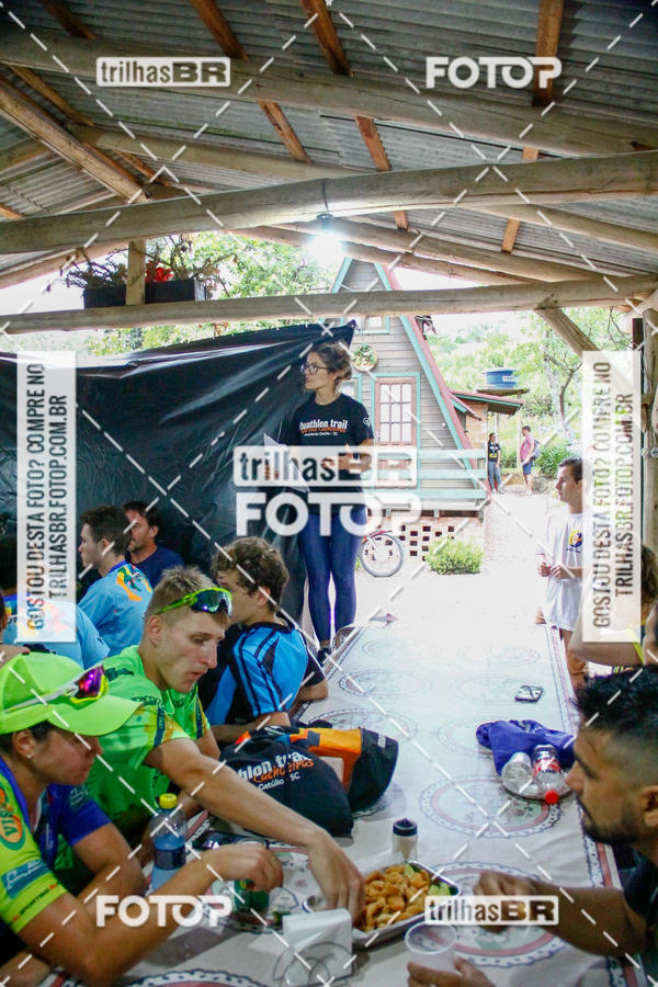 Buy your photos of the eventFirst Run on Fotop