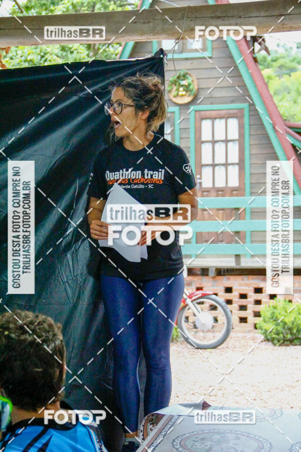 Buy your photos of the eventFirst Run on Fotop