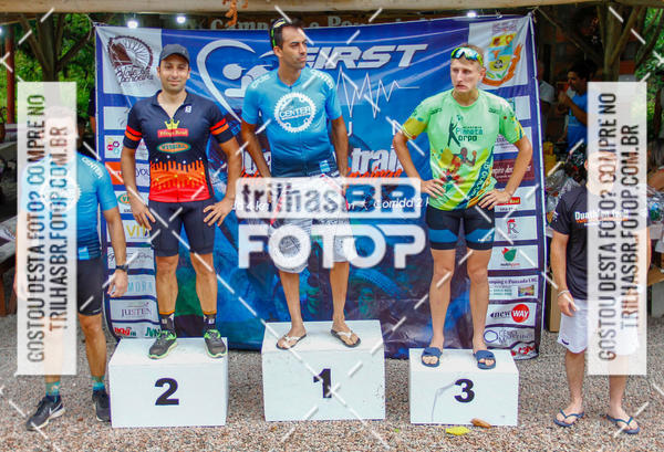 Buy your photos of the eventFirst Run on Fotop