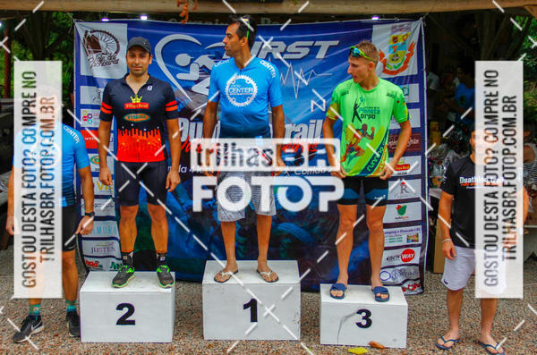 Buy your photos of the eventFirst Run on Fotop