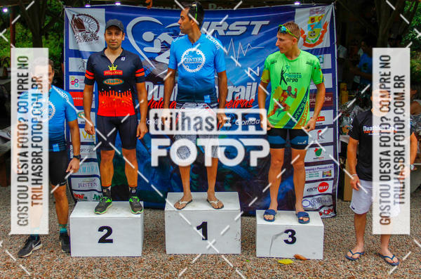 Buy your photos of the eventFirst Run on Fotop