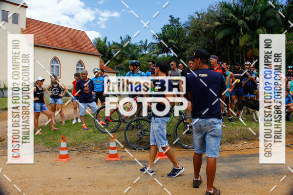 Buy your photos of the eventFirst Run on Fotop