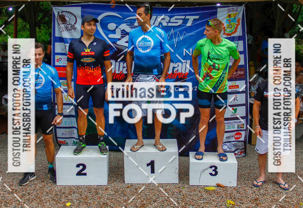 Buy your photos of the eventFirst Run on Fotop