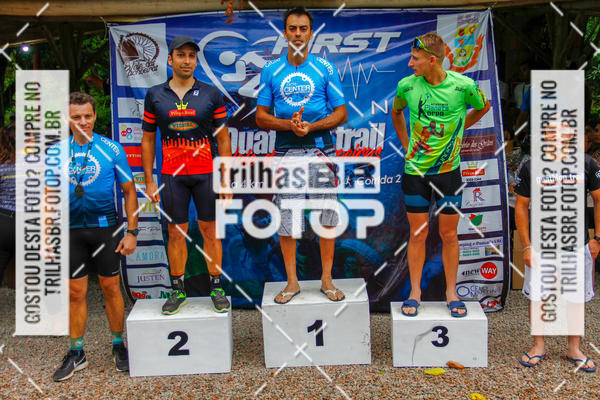 Buy your photos of the eventFirst Run on Fotop