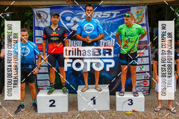 Buy your photos of the eventFirst Run on Fotop