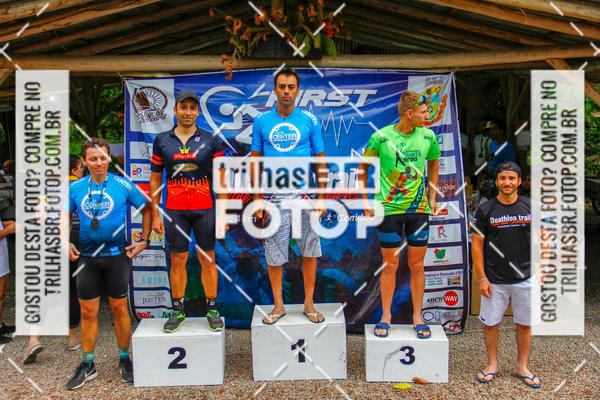 Buy your photos of the eventFirst Run on Fotop