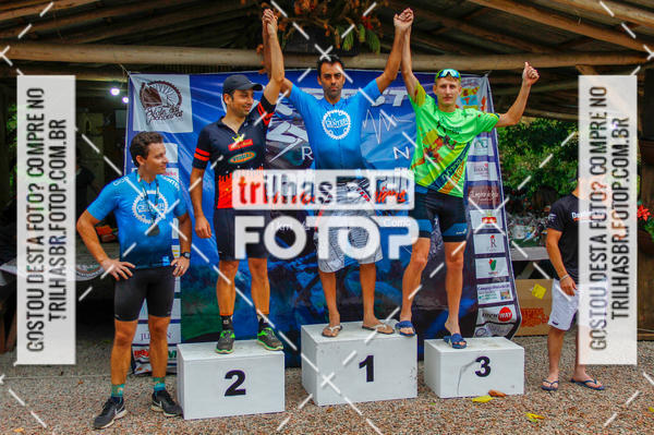 Buy your photos of the eventFirst Run on Fotop