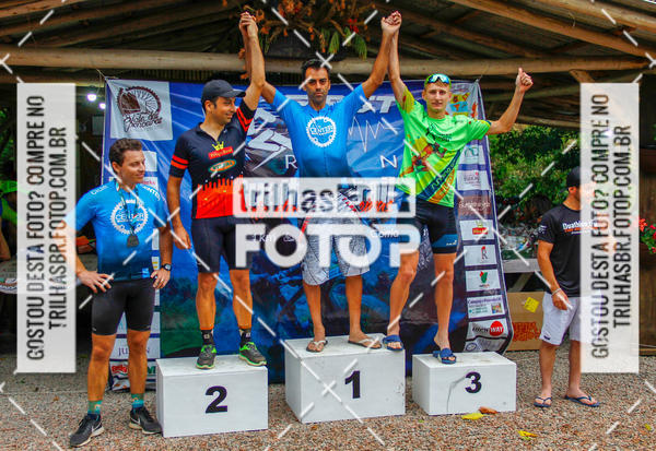 Buy your photos of the eventFirst Run on Fotop