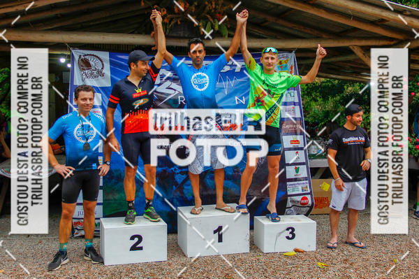 Buy your photos of the eventFirst Run on Fotop