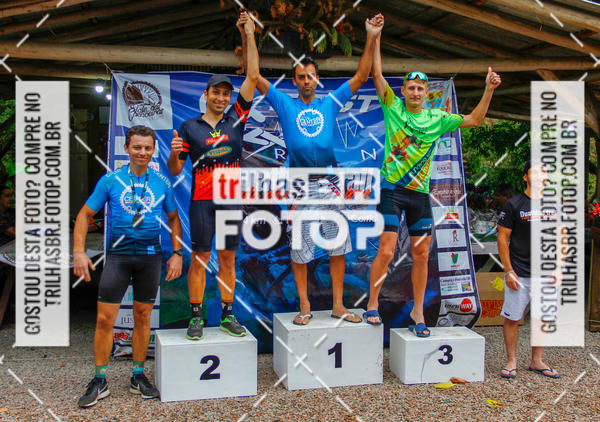 Buy your photos of the eventFirst Run on Fotop