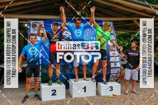 Buy your photos of the eventFirst Run on Fotop