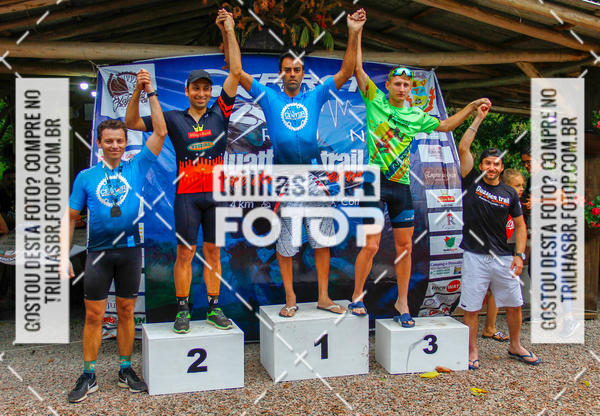 Buy your photos of the eventFirst Run on Fotop