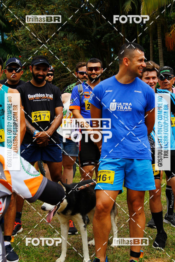 Buy your photos of the eventFirst Run on Fotop