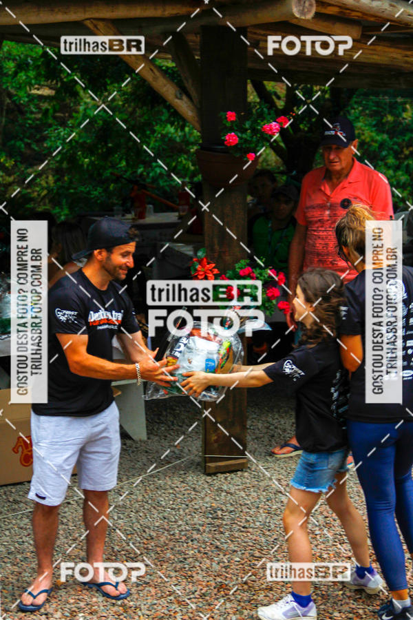 Buy your photos of the eventFirst Run on Fotop