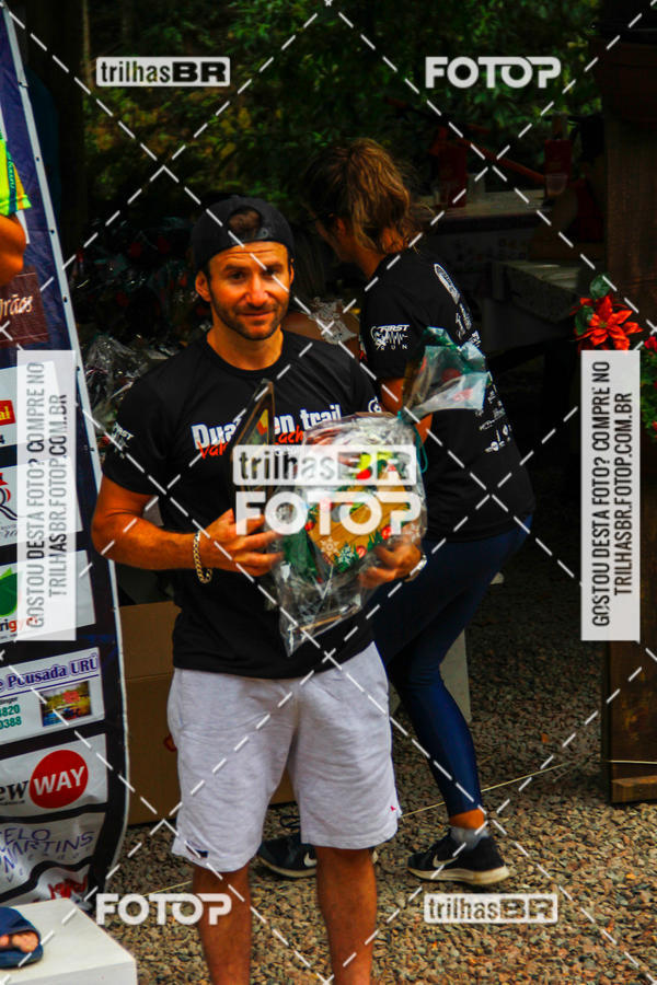 Buy your photos of the eventFirst Run on Fotop