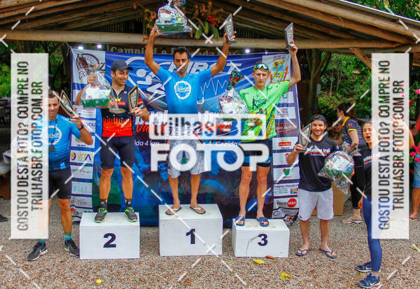 Buy your photos of the eventFirst Run on Fotop