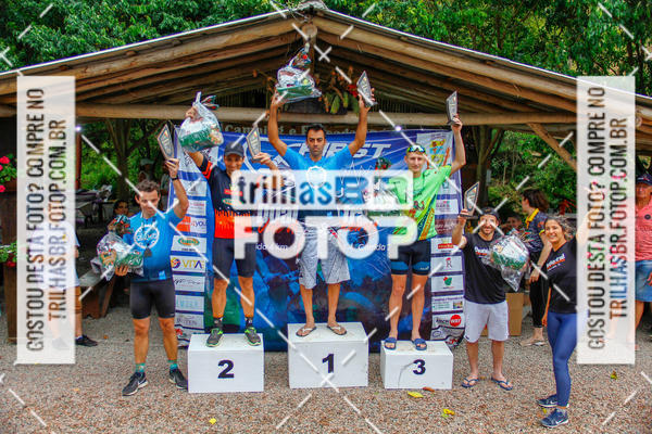 Buy your photos of the eventFirst Run on Fotop