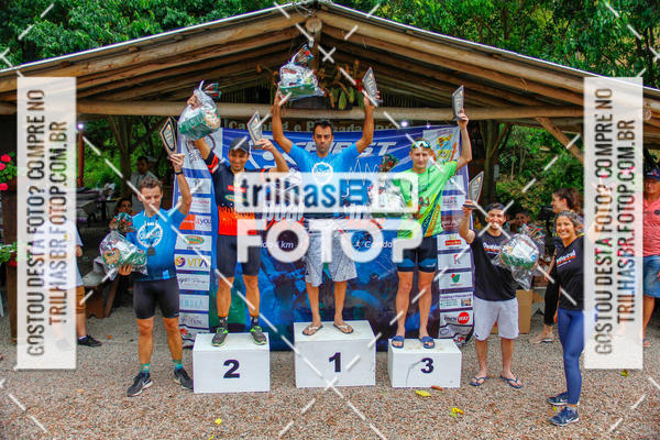 Buy your photos of the eventFirst Run on Fotop