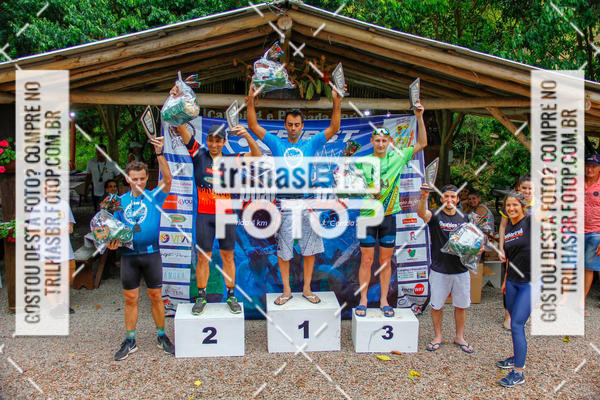 Buy your photos of the eventFirst Run on Fotop