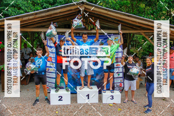 Buy your photos of the eventFirst Run on Fotop