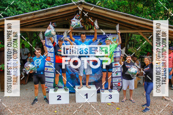 Buy your photos of the eventFirst Run on Fotop