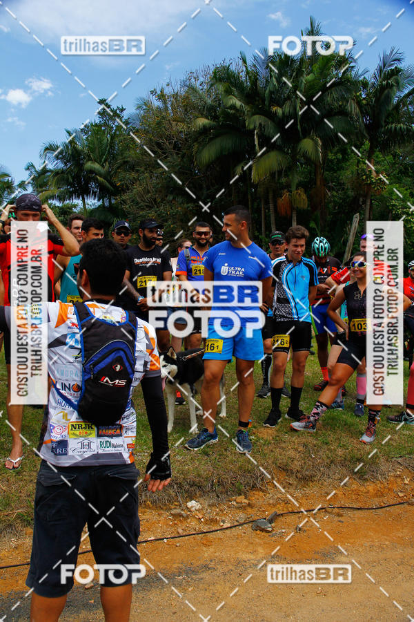 Buy your photos of the eventFirst Run on Fotop