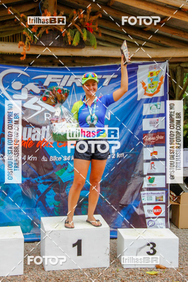 Buy your photos of the eventFirst Run on Fotop