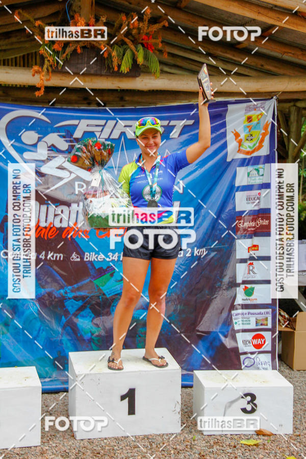 Buy your photos of the eventFirst Run on Fotop