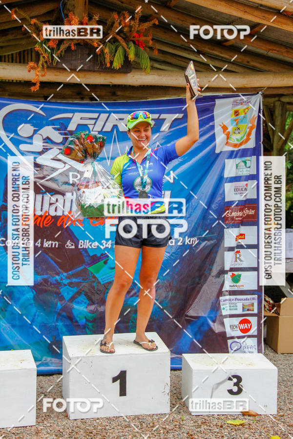 Buy your photos of the eventFirst Run on Fotop