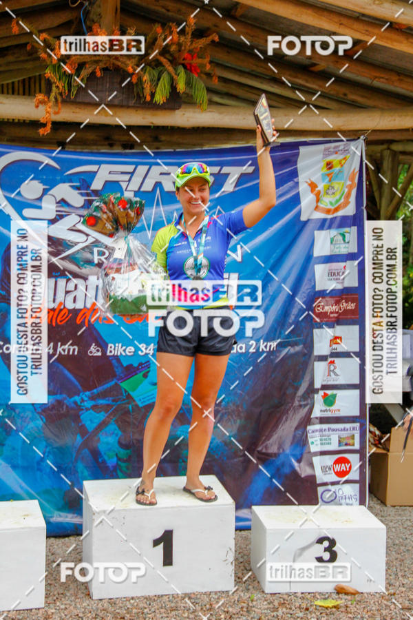 Buy your photos of the eventFirst Run on Fotop