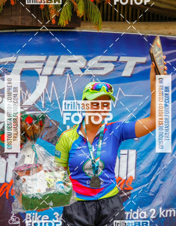 Buy your photos of the eventFirst Run on Fotop