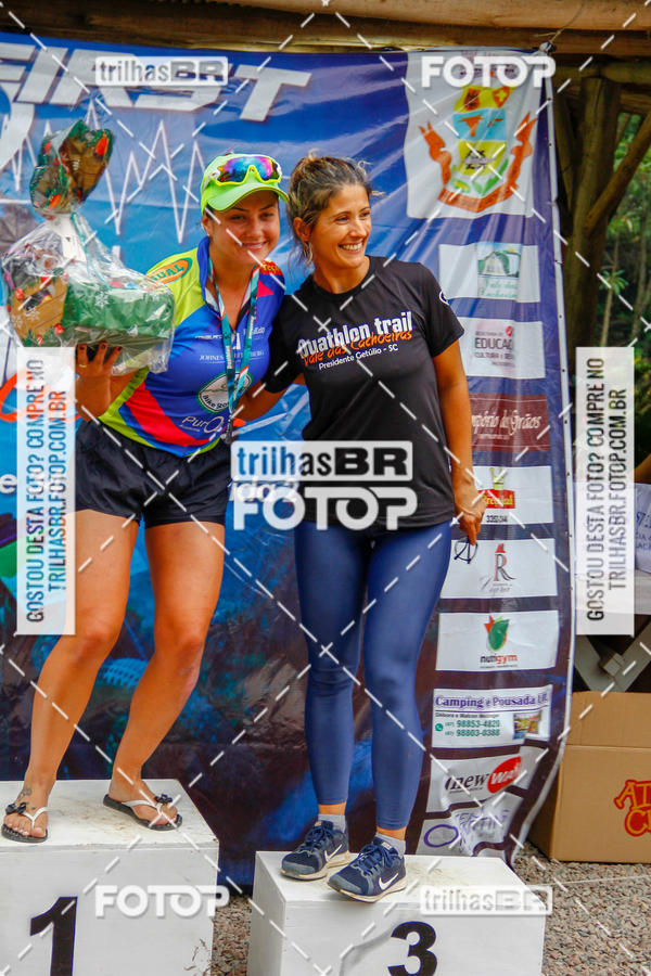 Buy your photos of the eventFirst Run on Fotop