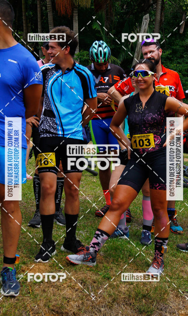 Buy your photos of the eventFirst Run on Fotop