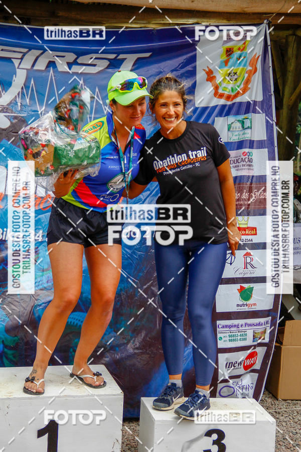 Buy your photos of the eventFirst Run on Fotop