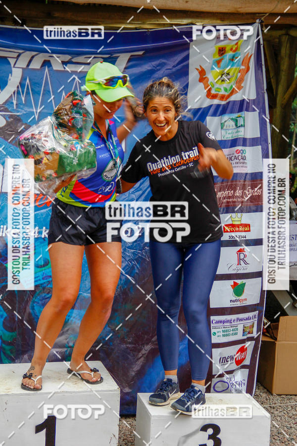 Buy your photos of the eventFirst Run on Fotop