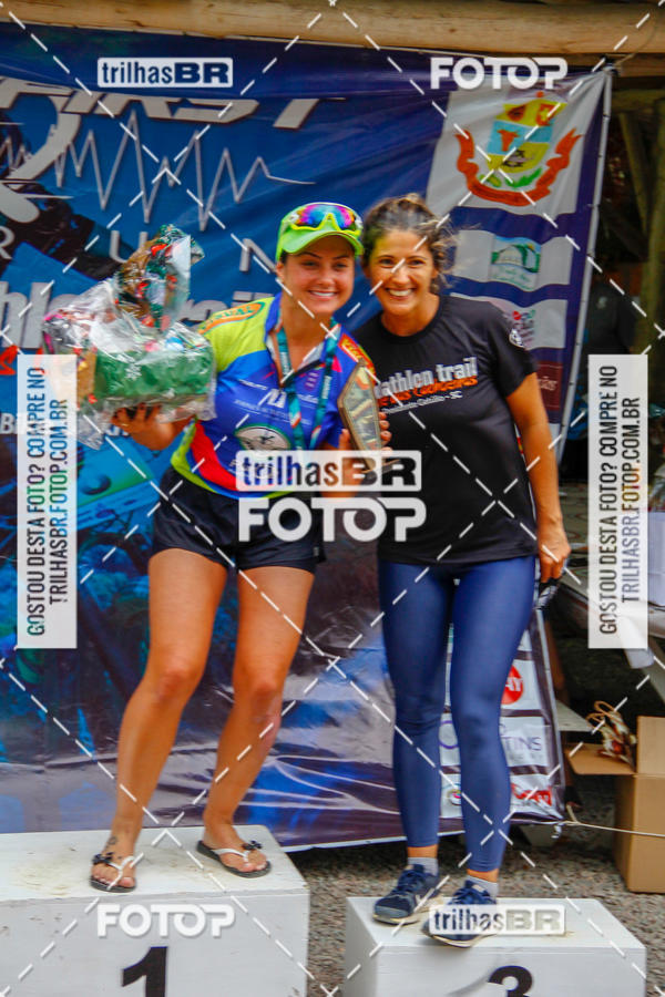 Buy your photos of the eventFirst Run on Fotop