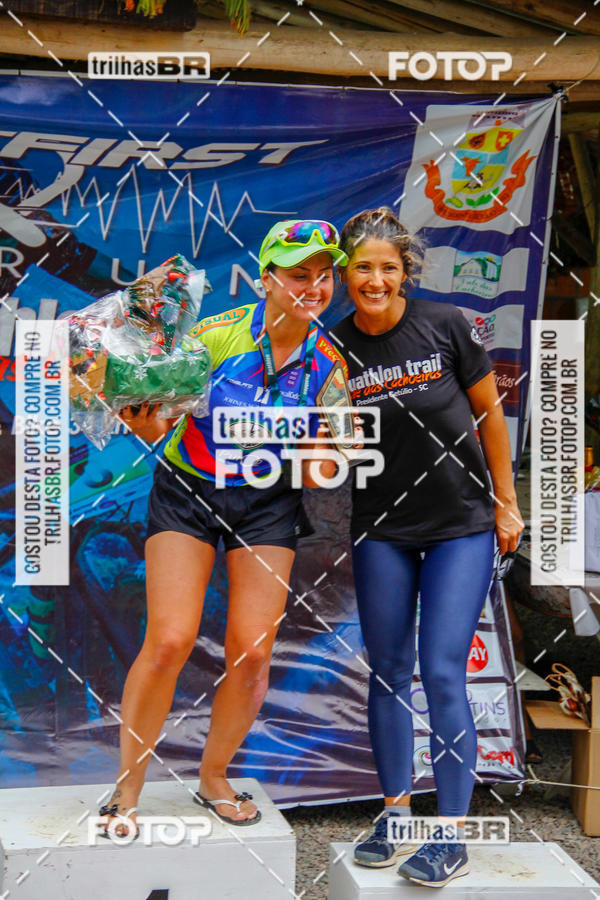 Buy your photos of the eventFirst Run on Fotop