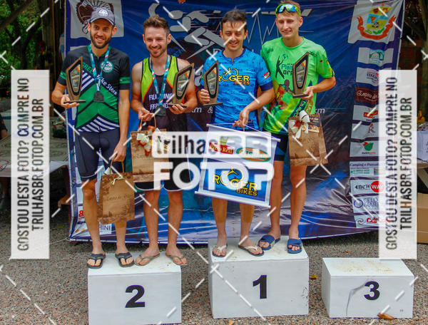 Buy your photos of the eventFirst Run on Fotop